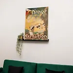 Thermal A 2 Min -le 1909- 8 Pers- Parking Chez Julie 아파트