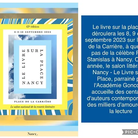 Thermal A 2 Min -le 1909- 8 Pers- Parking Chez Julie アパート *