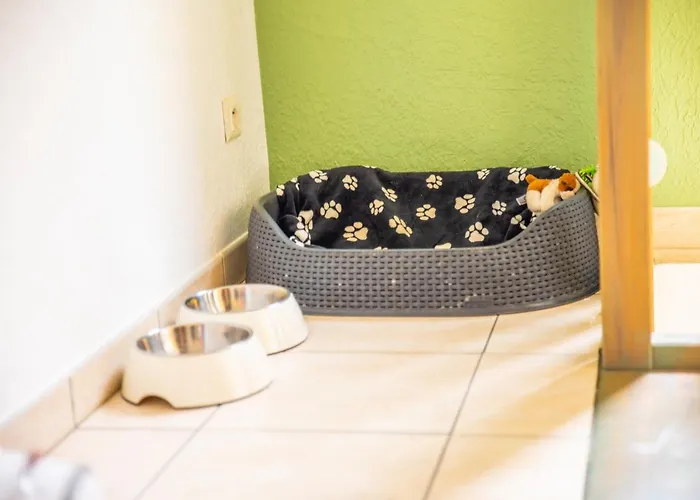 Thermal A 2 Min -le 1909- 8 Pers- Parking Chez Julie 아파트 *