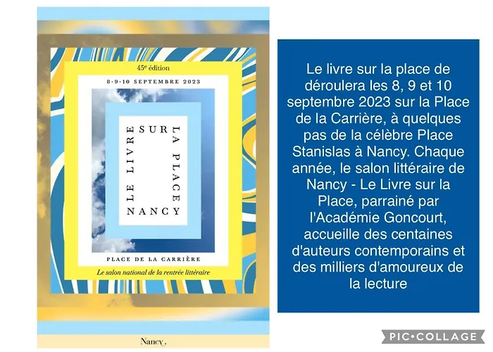 Thermal A 2 Min -le 1909- 8 Pers- Parking Chez Julie 아파트 *